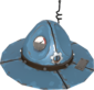 Painted Full Metal Drill Hat 5885A2.png