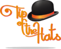 Tip of the hats fundraiser logo.jpg