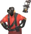BeaconFromBeyond Pyro.png