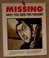 Director Missing.png
