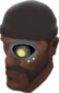 Painted Eyeborg F0E68C.png