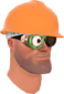 Painted Googly Gazer 729E42.png