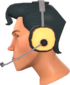 Painted Greased Lightning 384248 Headset.png