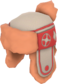 Painted Trapper's Flap CF7336 To Dye Fur Medic.png
