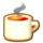 Tea Icon.png
