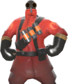 Cute Suit Pyro.png