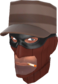 Painted Classic Criminal 803020.png