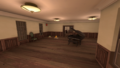 Sanitarium piano room.png