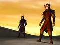 Firenation soldiers.png