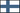 Flag Finland.png