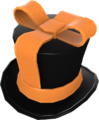 Painted A Well Wrapped Hat 141414 Style 2.png