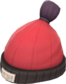 Painted Boarder's Beanie 51384A Classic Heavy.png
