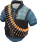 Painted Combat Casual 839FA3.png