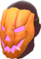 Painted Gruesome Gourd FF69B4 Glow.png