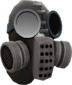 Painted Rugged Respirator 384248.png