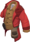 Painted Sleuth Suit A57545 Off Duty.png