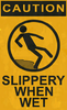 Slippery.png