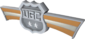 Unused Painted UGC Highlander A57545 Season 24-25 Silver 2nd Place.png