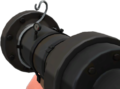 Beggar's Bazooka 1st person.png