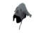 Item icon Ethereal Hood.png