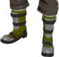 Painted Forest Footwear 808000.png