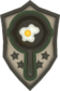 Painted Tournament Medal - Ready Steady Pan 424F3B Eggcellent Helper.png