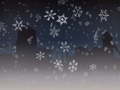Background xmas2023.png