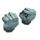 Backpack Fists of Steel.png