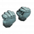 Backpack Fists of Steel.png