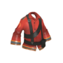 Backpack Trickster's Turnout Gear.png