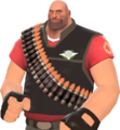 Brazil Fortress Second Heavy.png