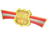 Tournament Medal - UGC 4v4 (Season 13)