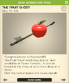 News item 2012-05-04 The Fruit Shoot.png