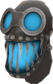 Painted Hard-Headed Hardware 256D8D.png