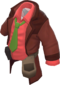 Painted Sleuth Suit 729E42 Overtime.png