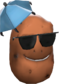 BLU Operation Last Laugh Happy Spud 2023 Style 2.png