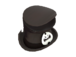 Item icon Ghastlier Gibus.png