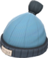 Painted Boarder's Beanie 384248 Classic Engineer.png