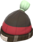 Painted Boarder's Beanie BCDDB3 Personal Heavy.png