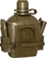 Painted Canteen Crasher Bronze Ammo Medal 2018 BCDDB3.png