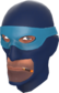 Painted Classic Criminal 256D8D Only Mask.png
