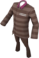 Painted Concealed Convict FF69B4 Not Striped Enough.png