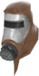Painted HazMat Headcase 694D3A A Serious Absence of Fear.png
