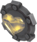 Painted Heart of Gold 18233D.png