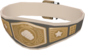 Painted Heavy-Weight Champ A89A8C.png