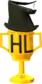 Painted Newbie Highlander Cup Gold Medal 2D2D24.png