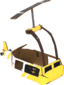 Painted Rolfe Copter E7B53B.png
