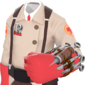 Painted Surgeon's Sidearms 654740.png