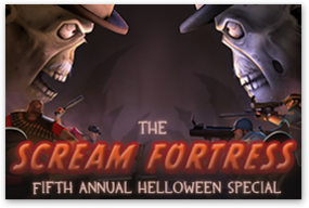 Scream Fortress 2013 showcard.png