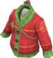 Painted Crosshair Cardigan 729E42.png